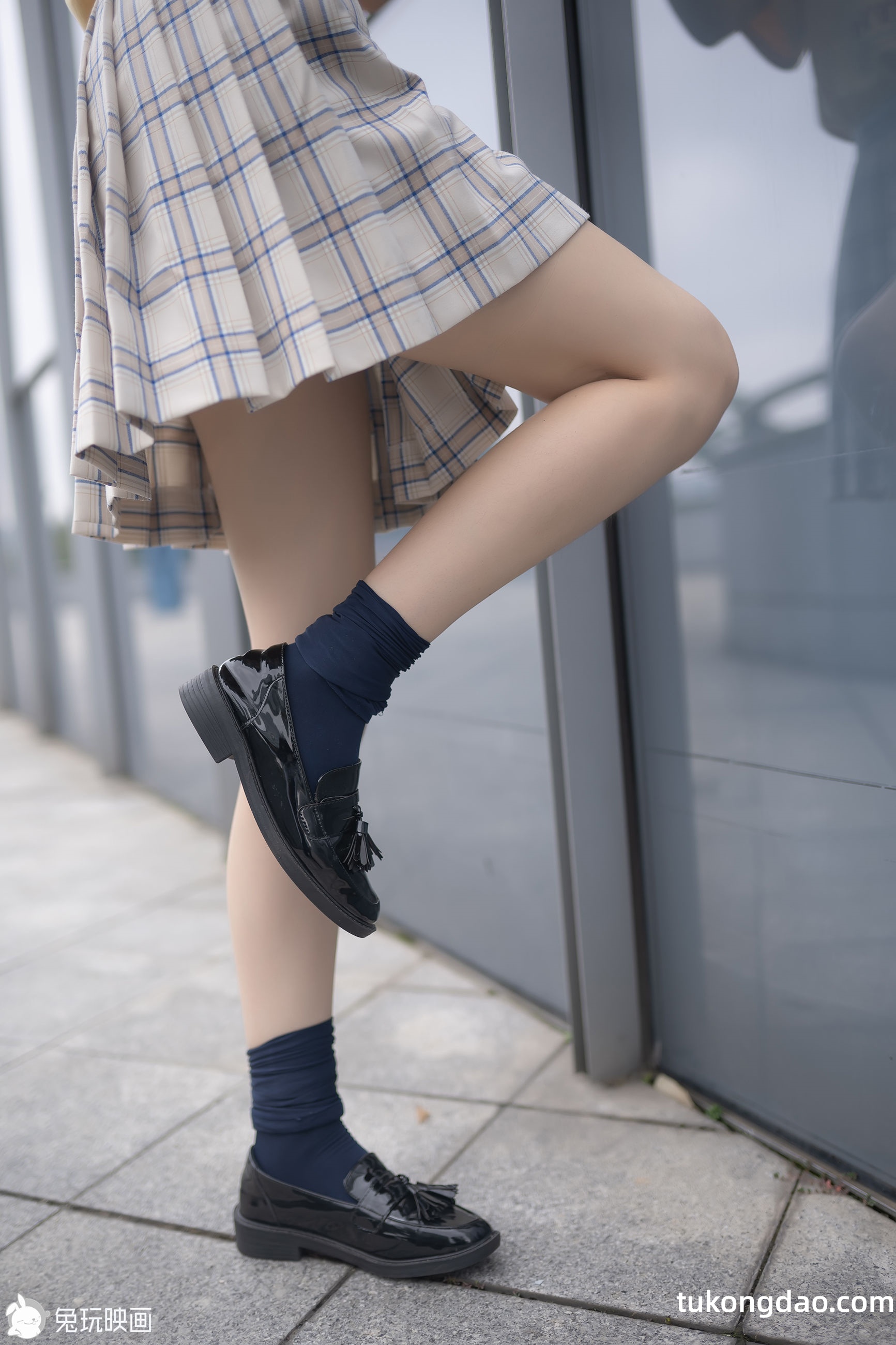 兔玩映画 – 044 整理写真合集 兔玩映画-第3张